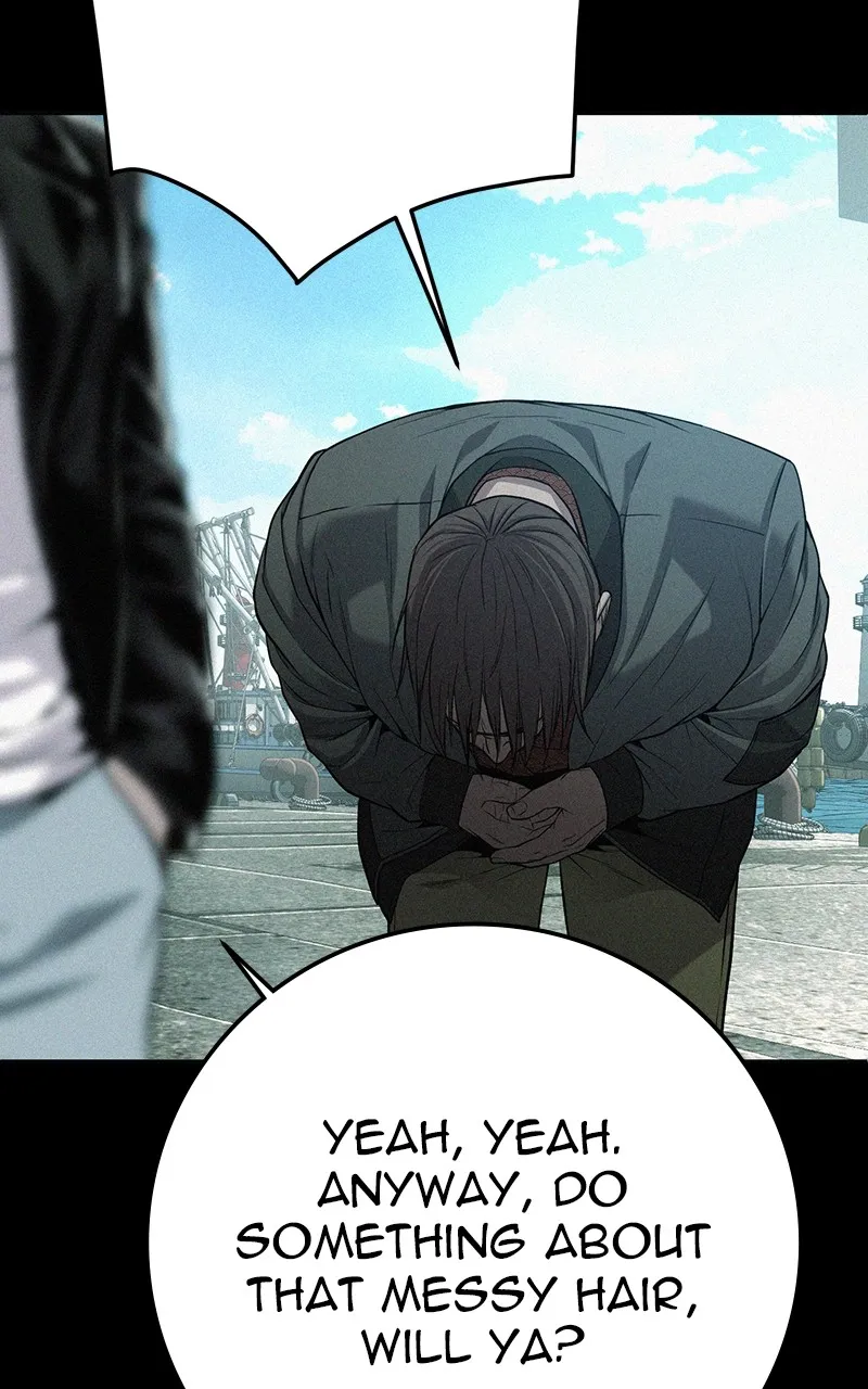 Read The Bad Son chapter 41 image 183 on Lezhin