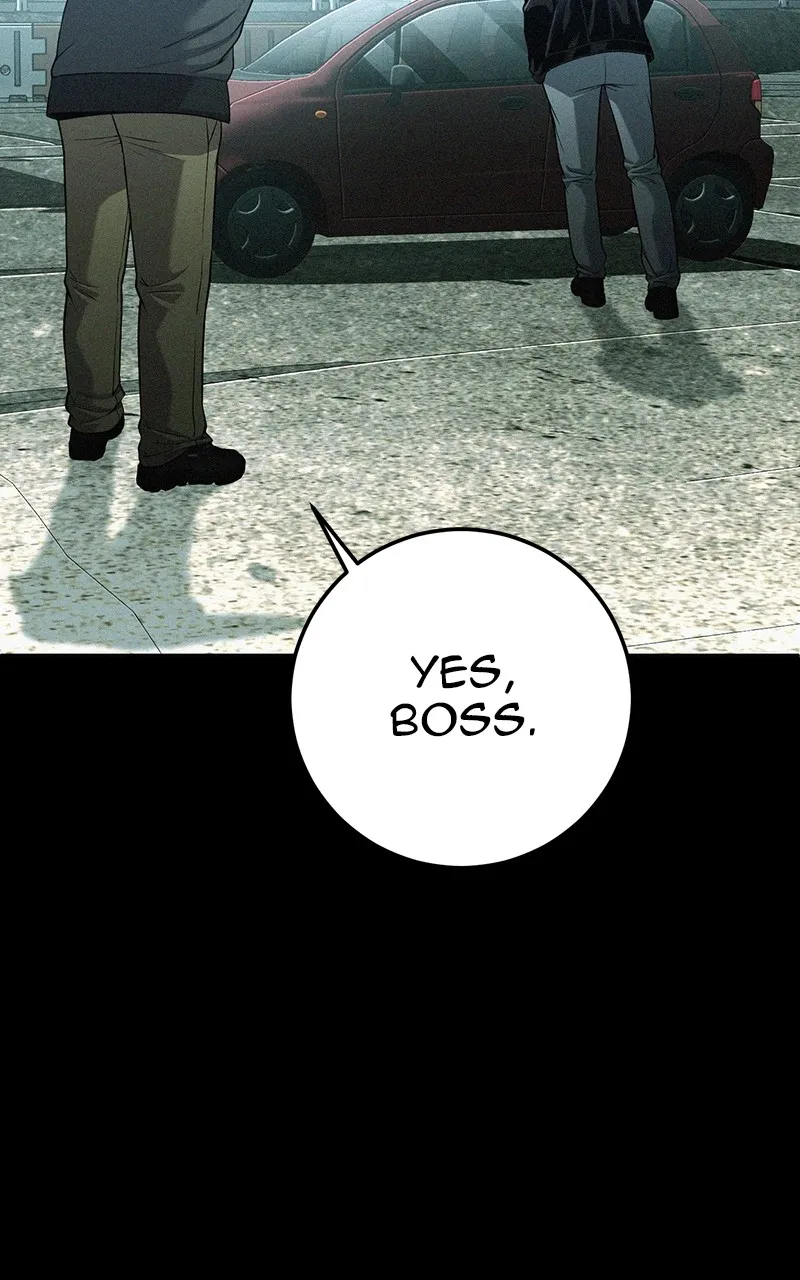 Read The Bad Son chapter 41 image 185 on Lezhin