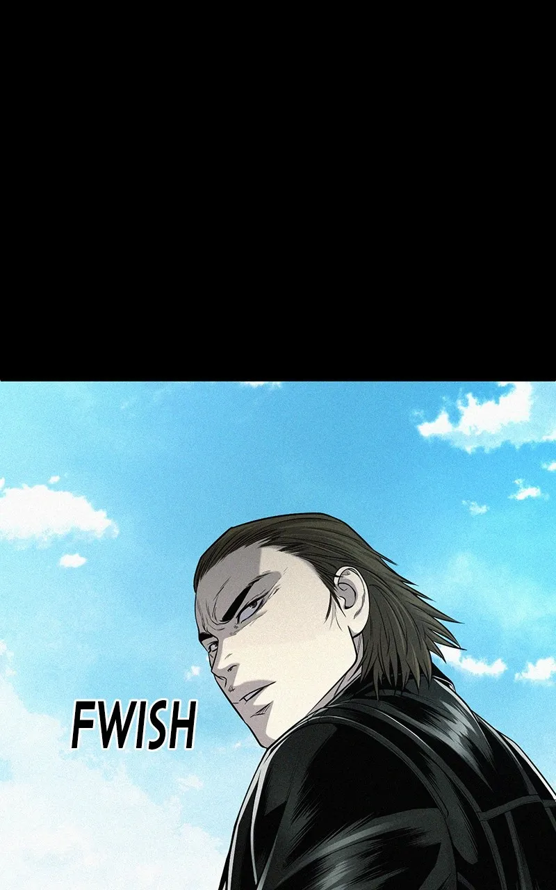 Read The Bad Son chapter 41 image 186 on Lezhin