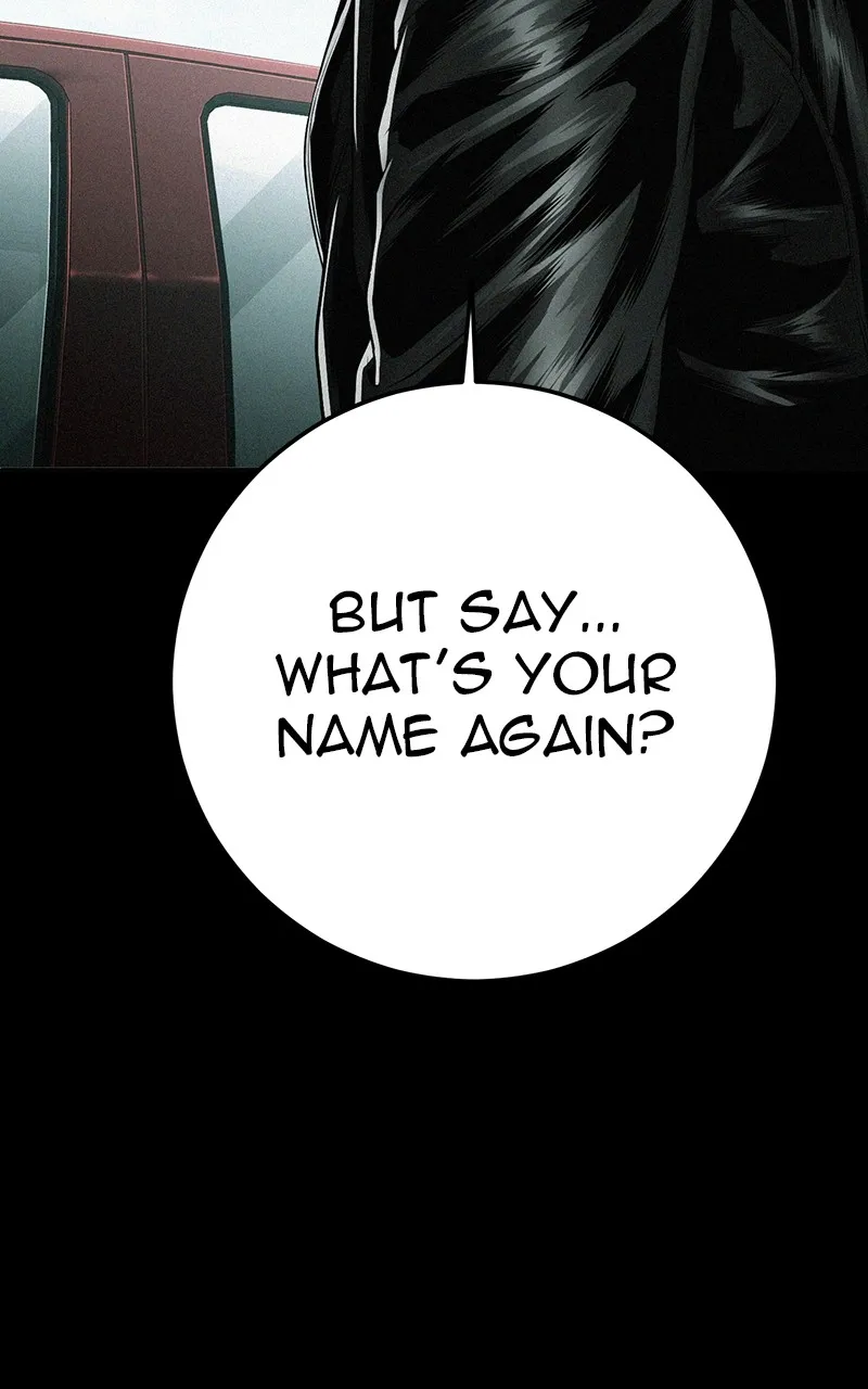 Read The Bad Son chapter 41 image 187 on Lezhin