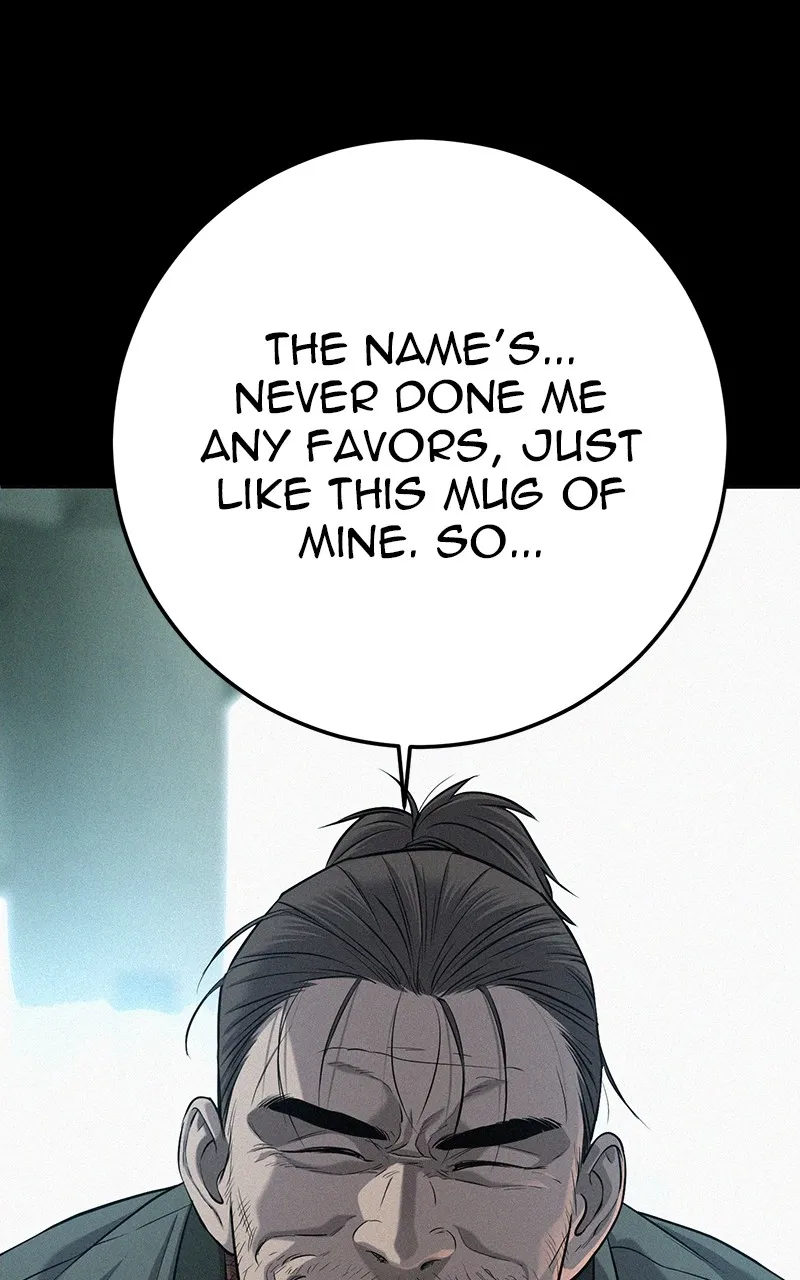 Read The Bad Son chapter 41 image 188 on Lezhin