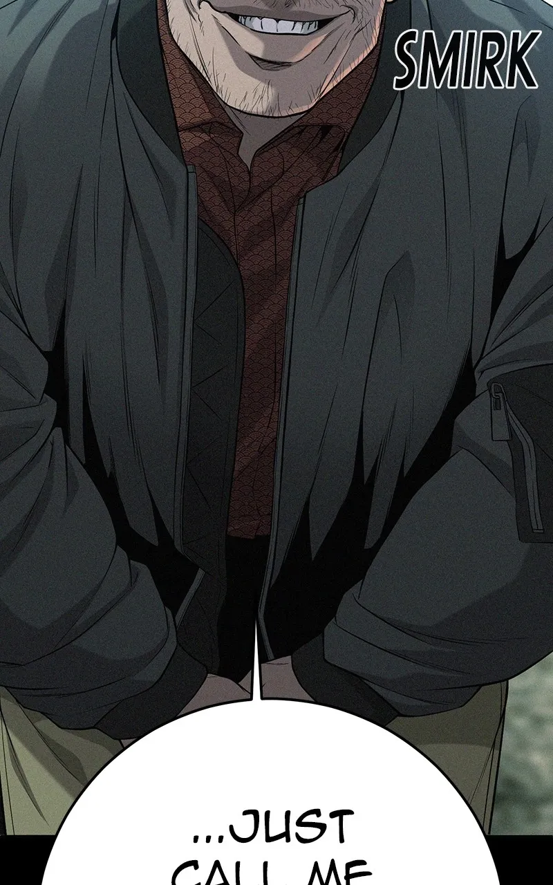 Read The Bad Son chapter 41 image 189 on Lezhin