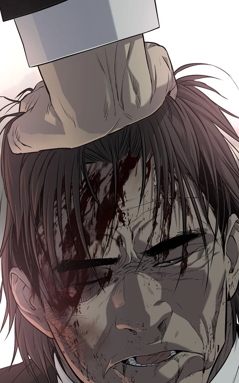 Read The Bad Son chapter 41 image 192 on Lezhin