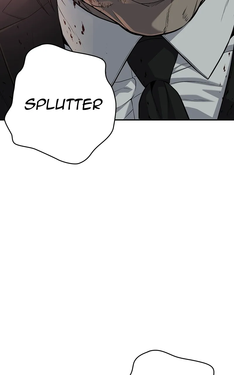 Read The Bad Son chapter 41 image 193 on Lezhin