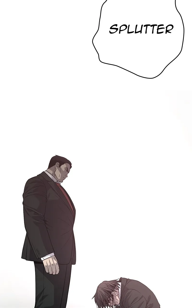Read The Bad Son chapter 41 image 194 on Lezhin