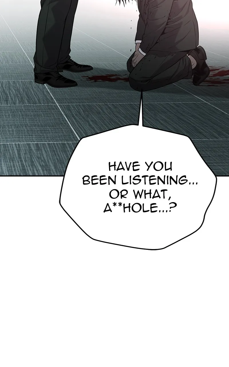 Read The Bad Son chapter 41 image 195 on Lezhin