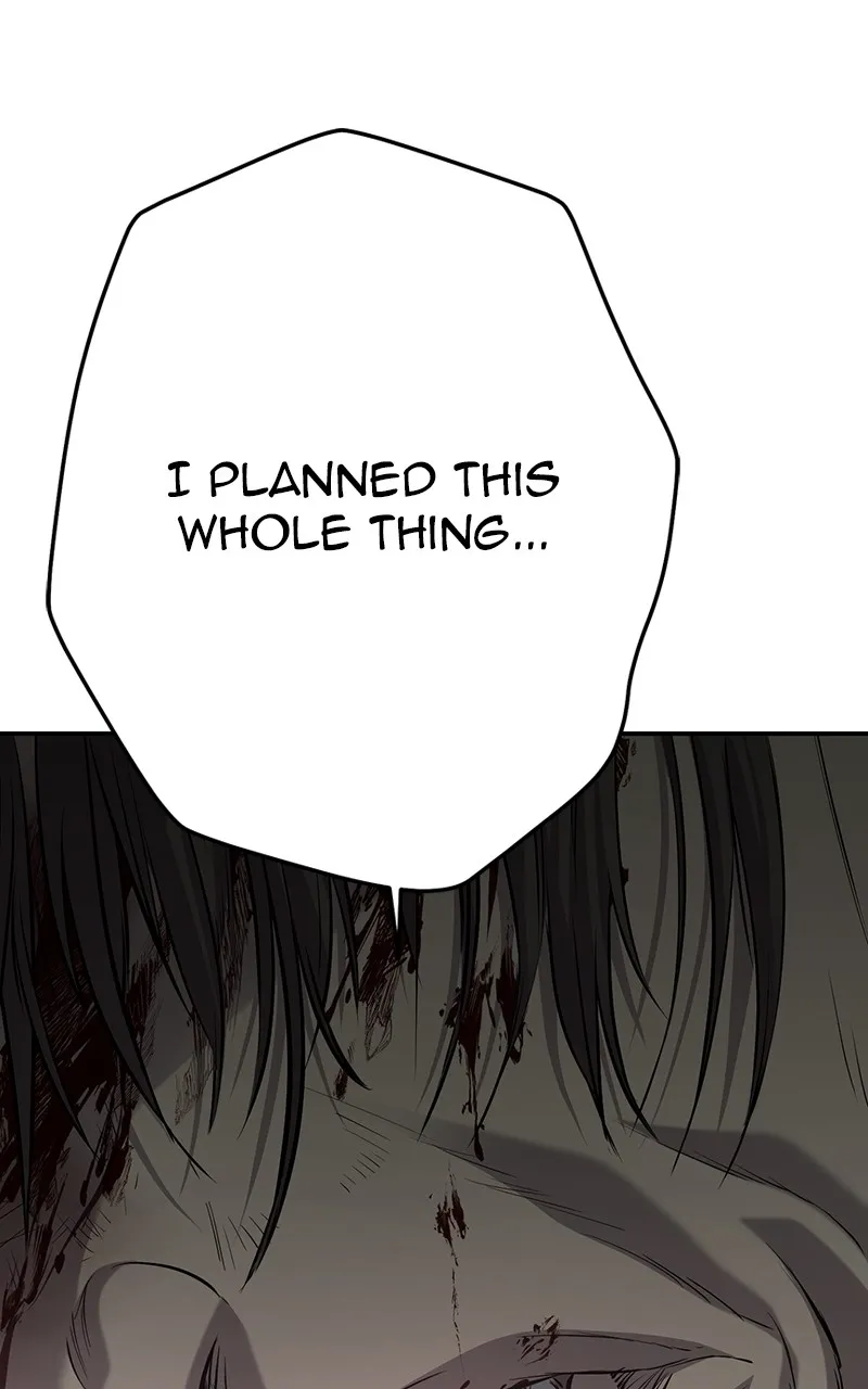 Read The Bad Son chapter 41 image 196 on Lezhin