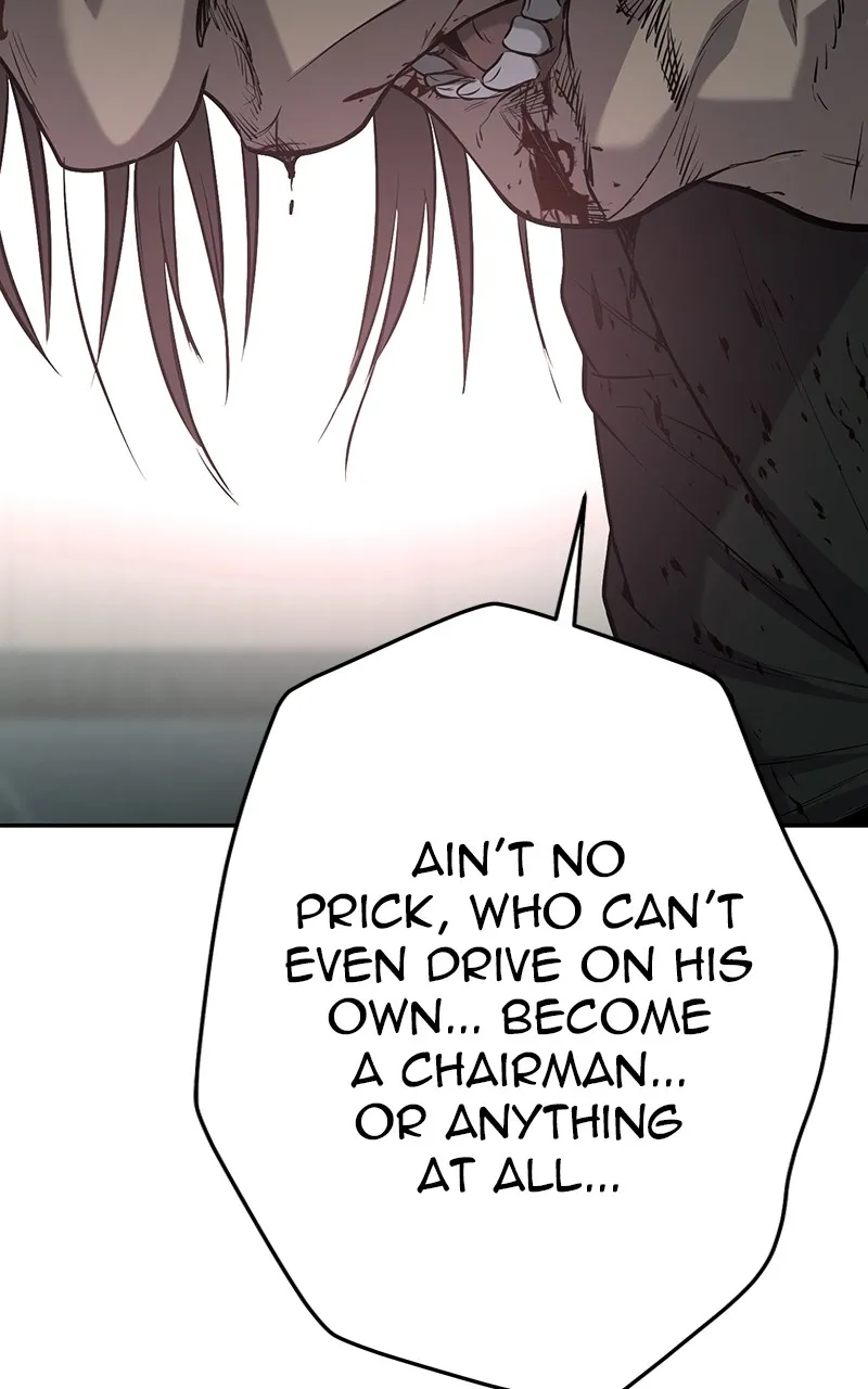 Read The Bad Son chapter 41 image 197 on Lezhin