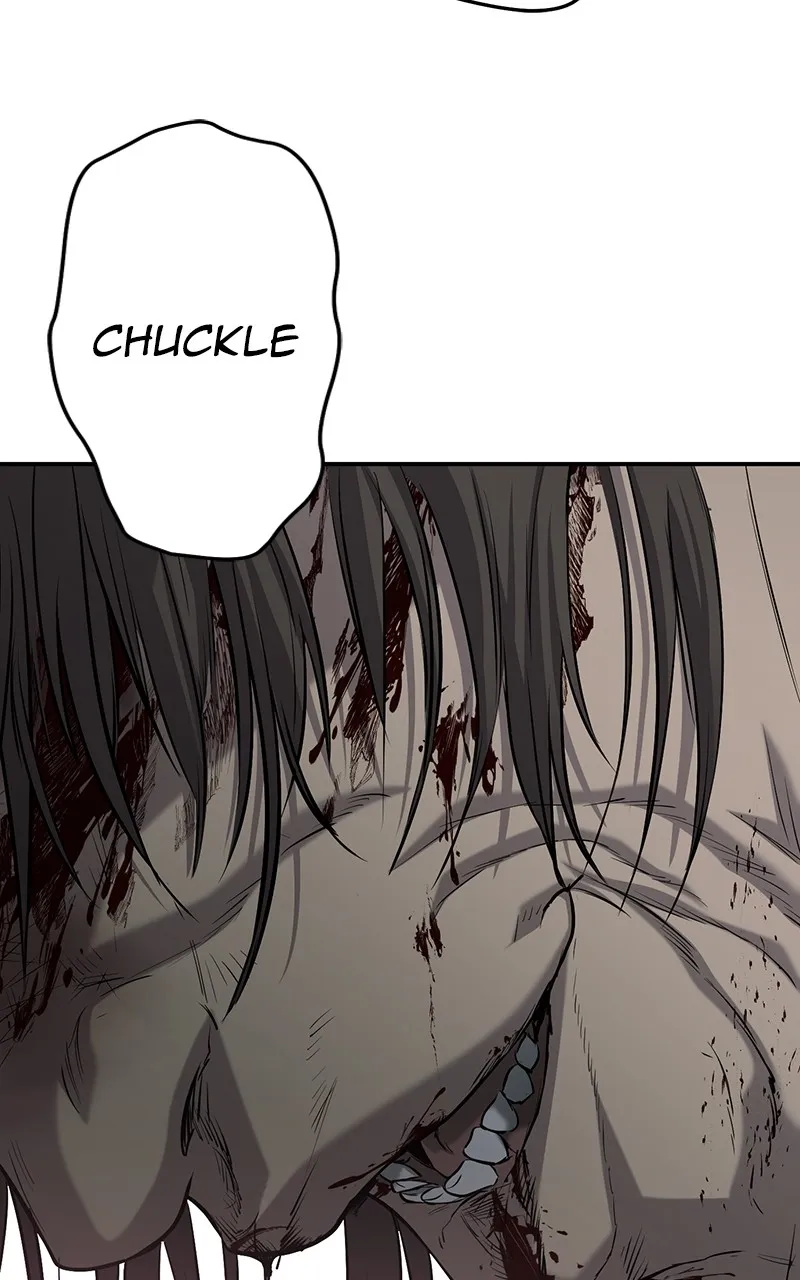 Read The Bad Son chapter 41 image 198 on Lezhin