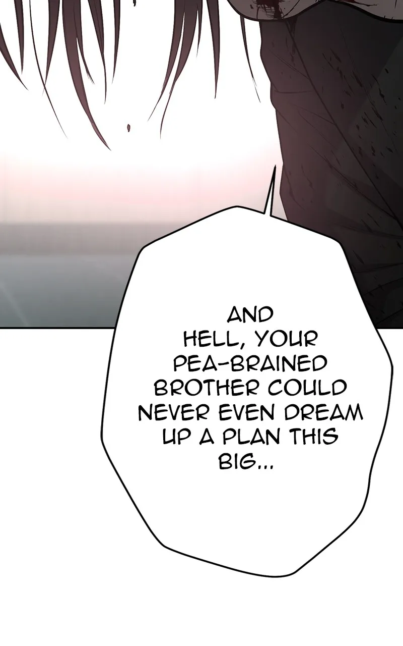 Read The Bad Son chapter 41 image 199 on Lezhin