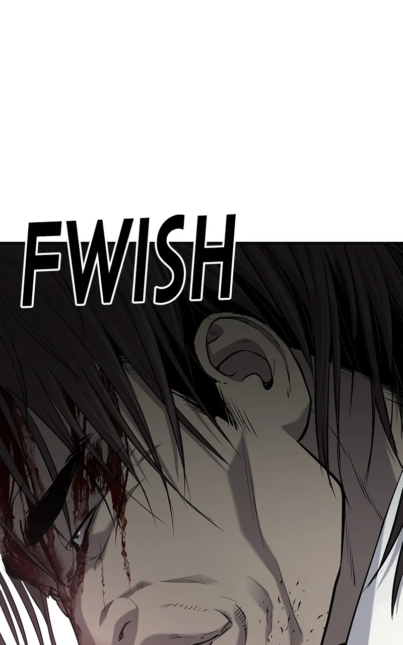 Read The Bad Son chapter 41 image 200 on Lezhin