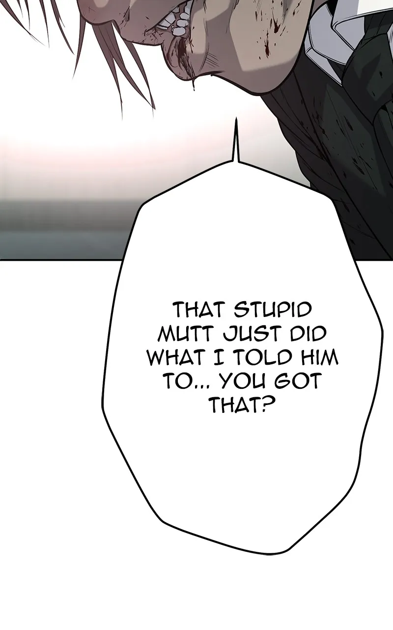 Read The Bad Son chapter 41 image 201 on Lezhin
