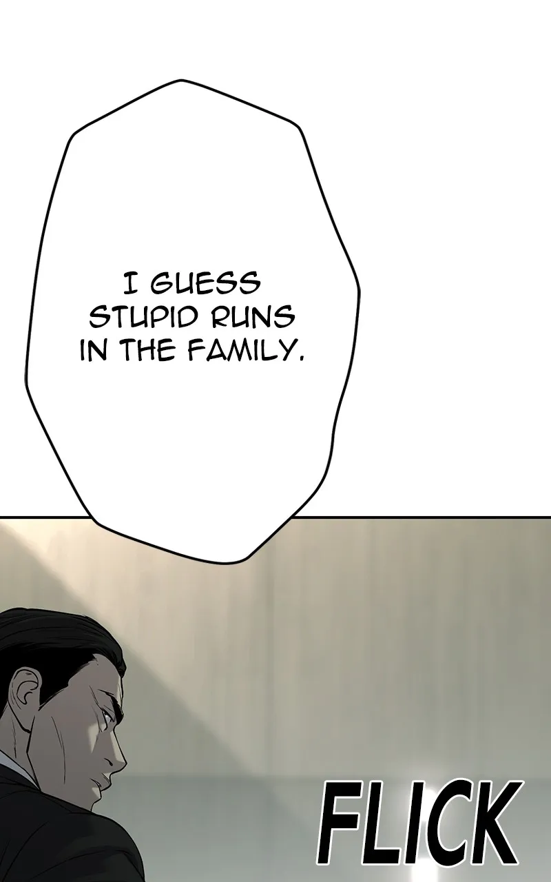 Read The Bad Son chapter 41 image 202 on Lezhin