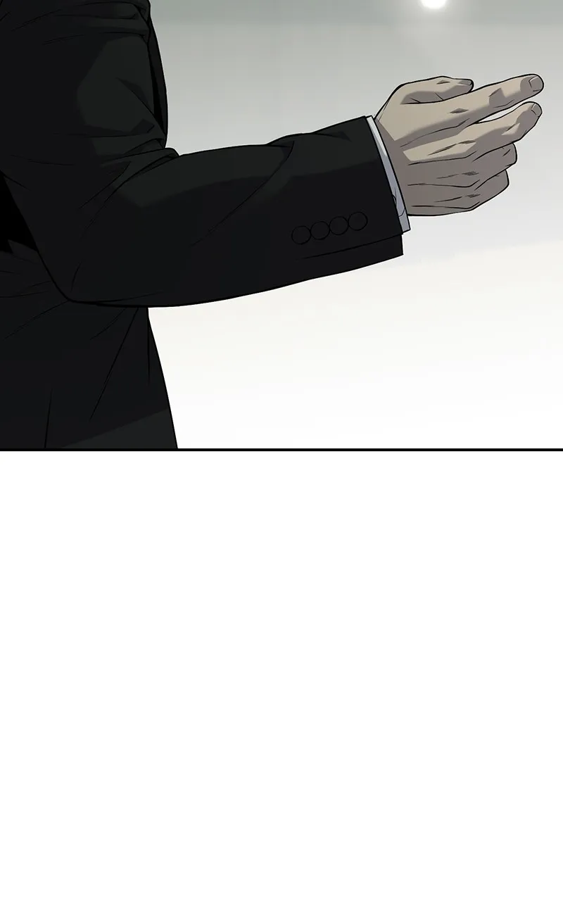 Read The Bad Son chapter 41 image 203 on Lezhin