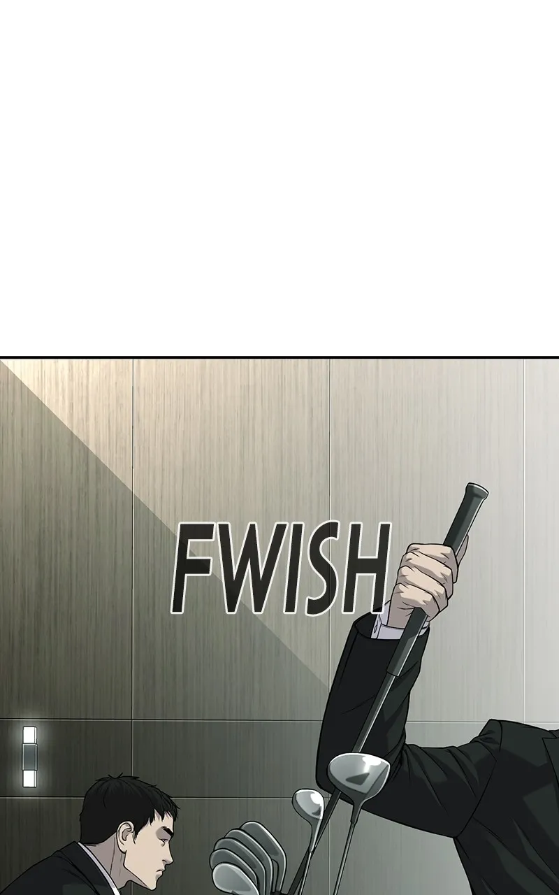 Read The Bad Son chapter 41 image 204 on Lezhin