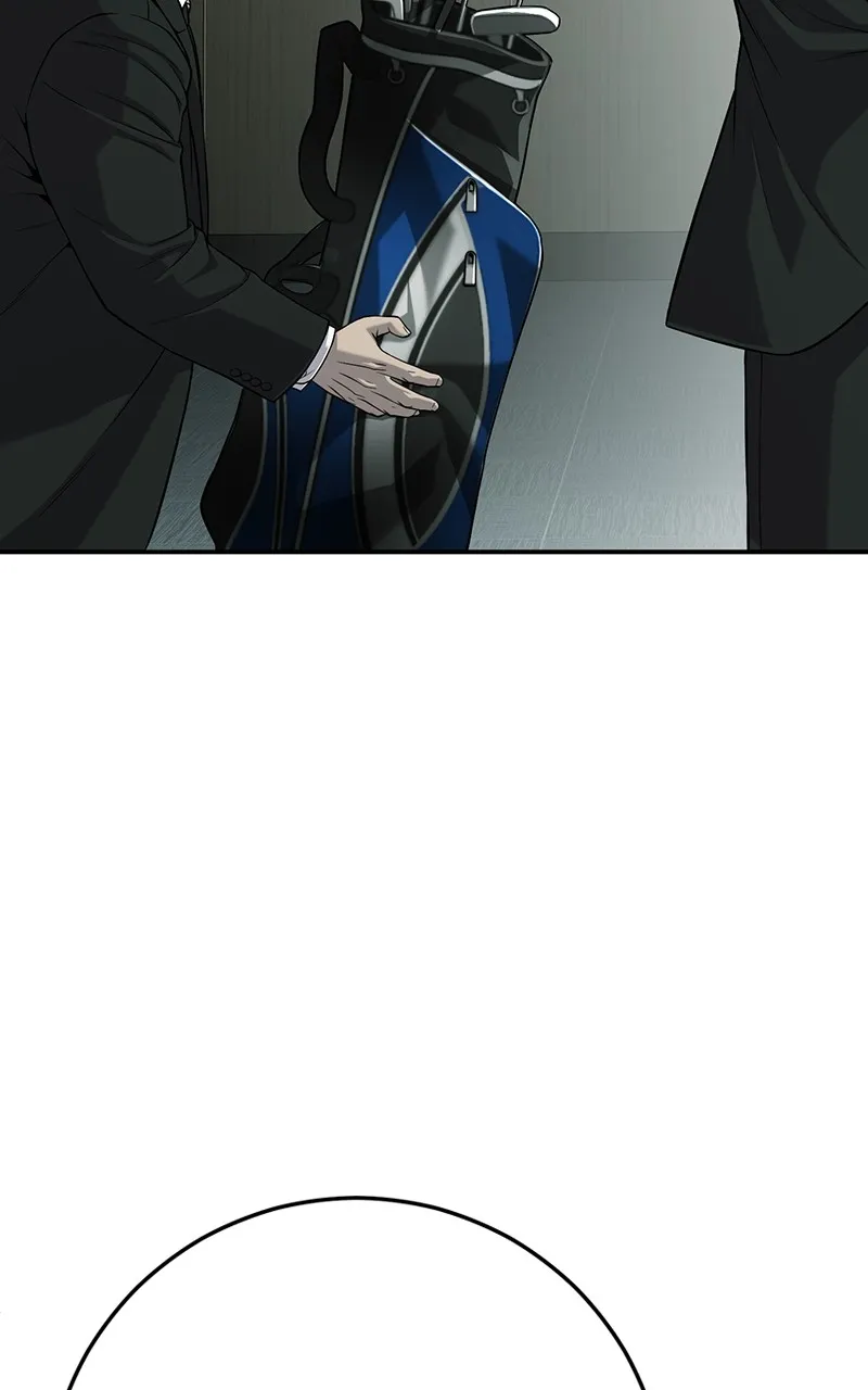Read The Bad Son chapter 41 image 205 on Lezhin