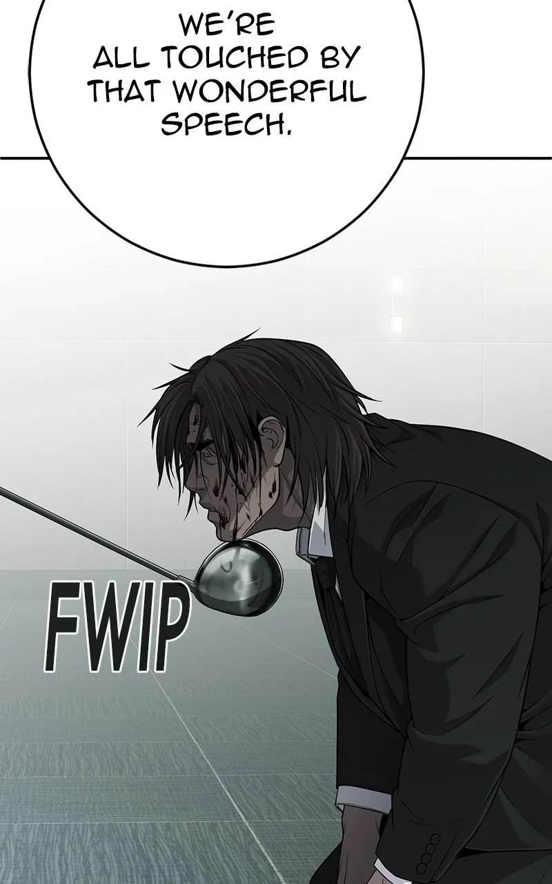 Read The Bad Son chapter 41 image 206 on Lezhin