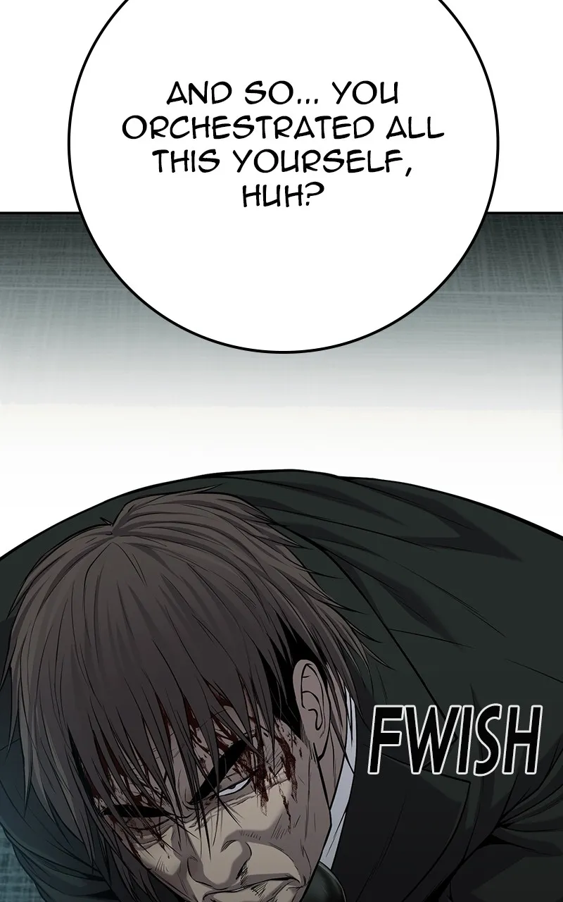 Read The Bad Son chapter 41 image 208 on Lezhin