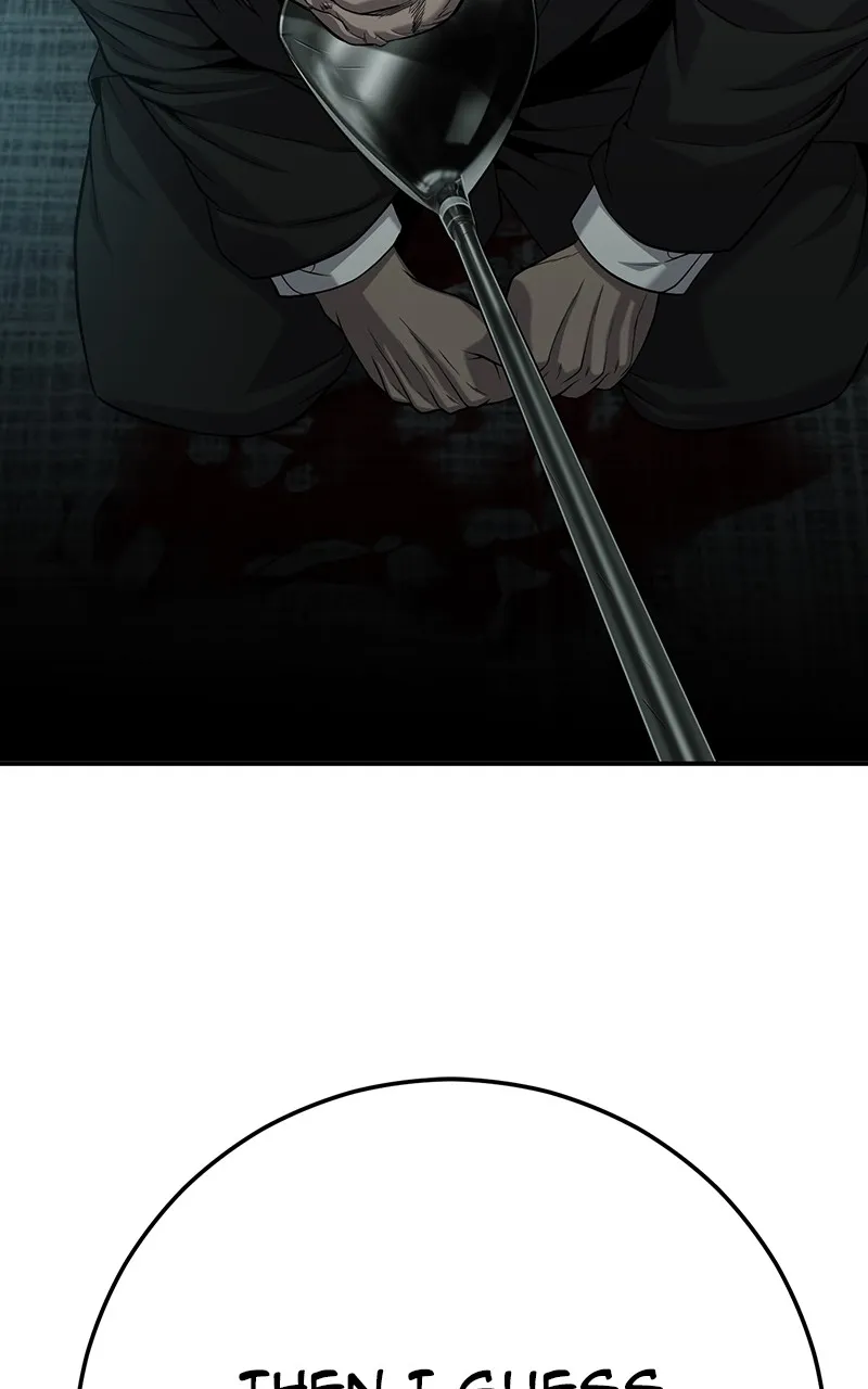 Read The Bad Son chapter 41 image 209 on Lezhin