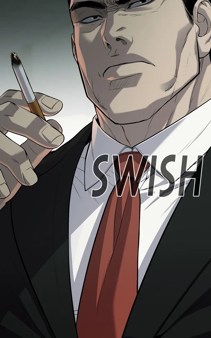 Read The Bad Son chapter 41 image 21 on Lezhin