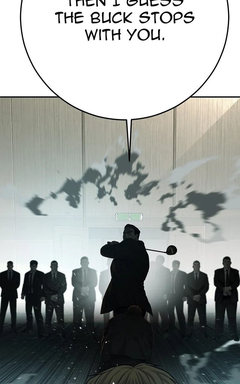 Read The Bad Son chapter 41 image 210 on Lezhin