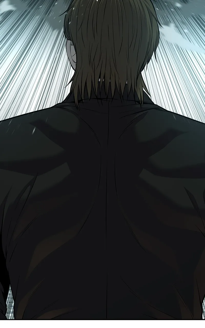 Read The Bad Son chapter 41 image 211 on Lezhin