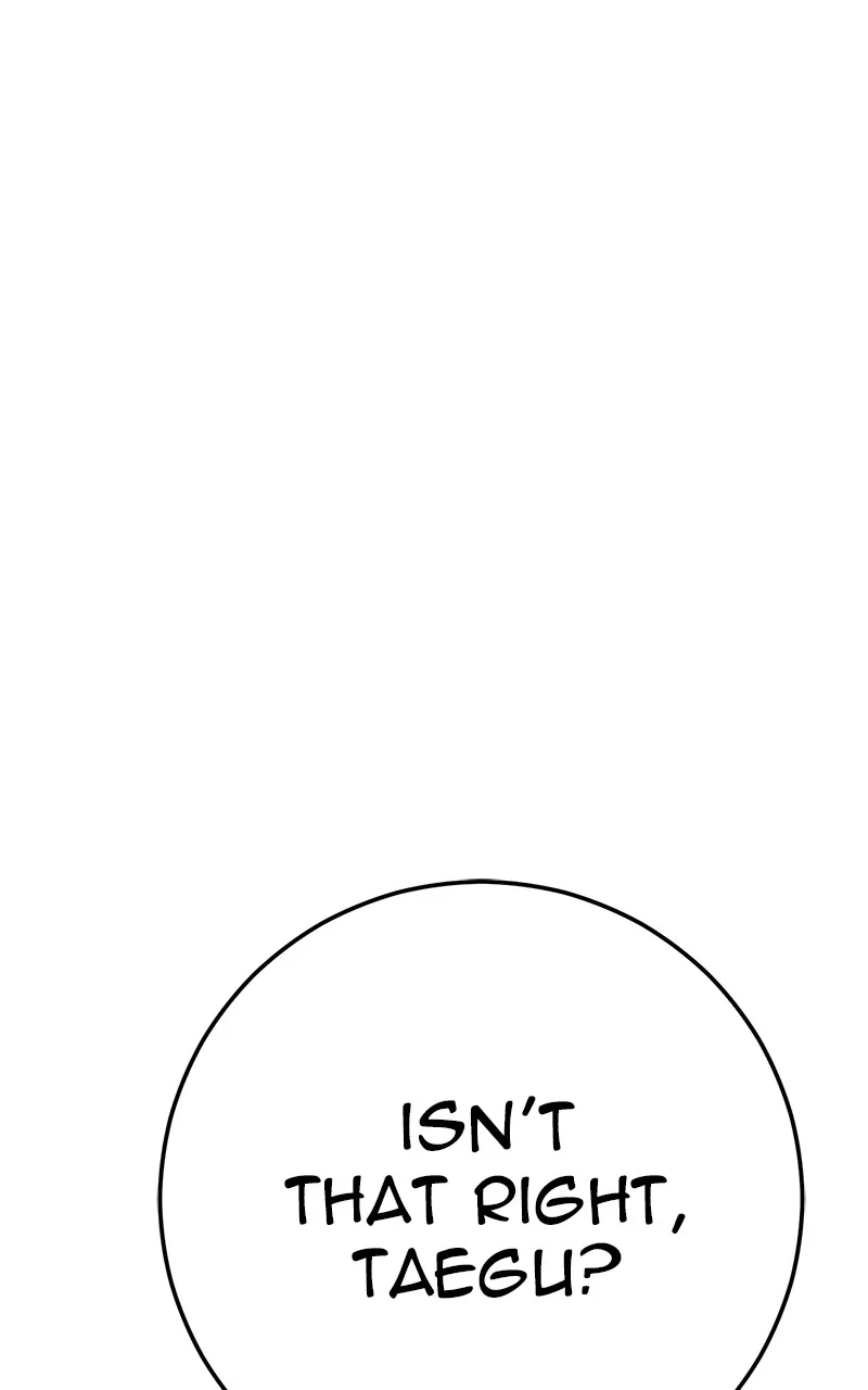 Read The Bad Son chapter 41 image 212 on Lezhin