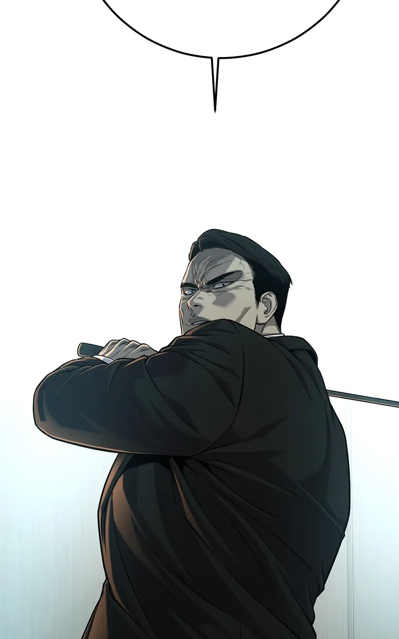 Read The Bad Son chapter 41 image 213 on Lezhin