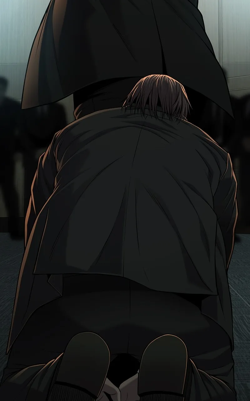 Read The Bad Son chapter 41 image 214 on Lezhin