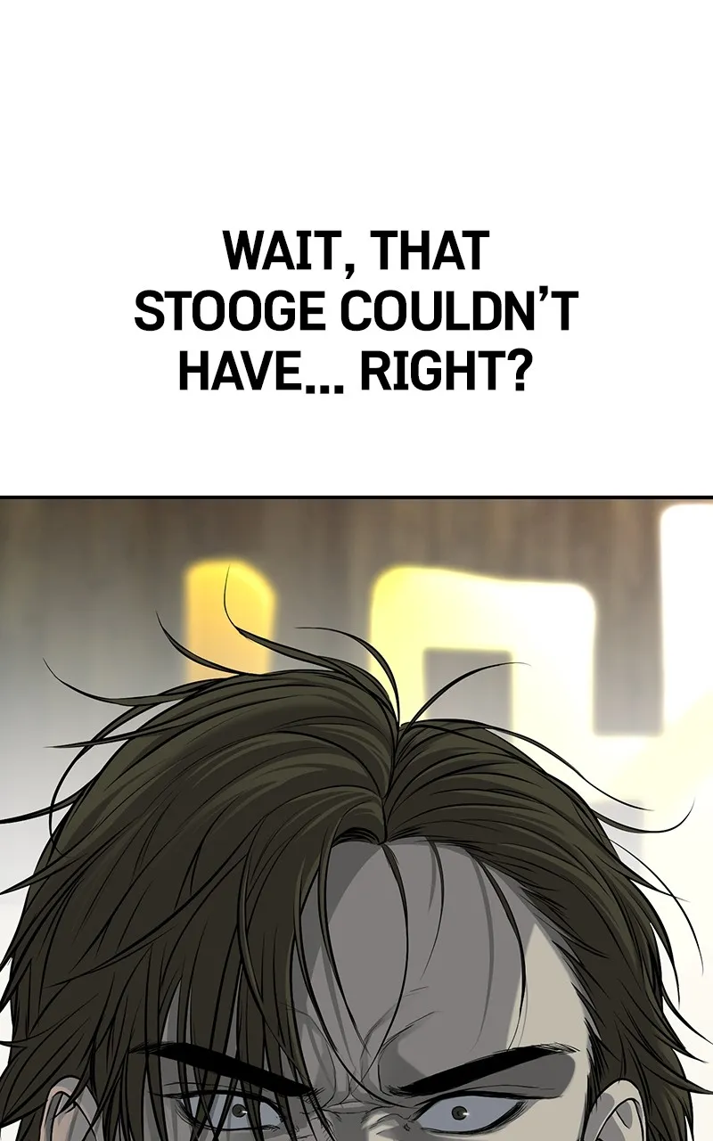 Read The Bad Son chapter 41 image 216 on Lezhin