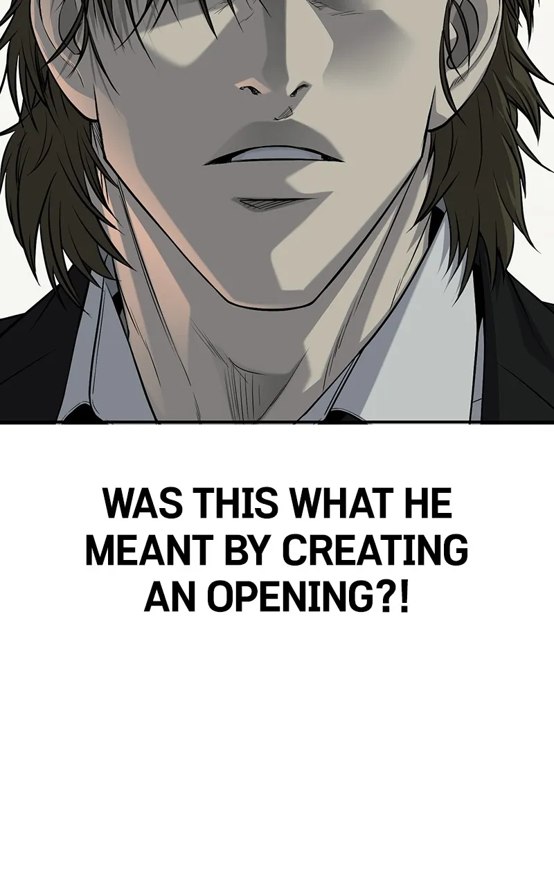 Read The Bad Son chapter 41 image 217 on Lezhin