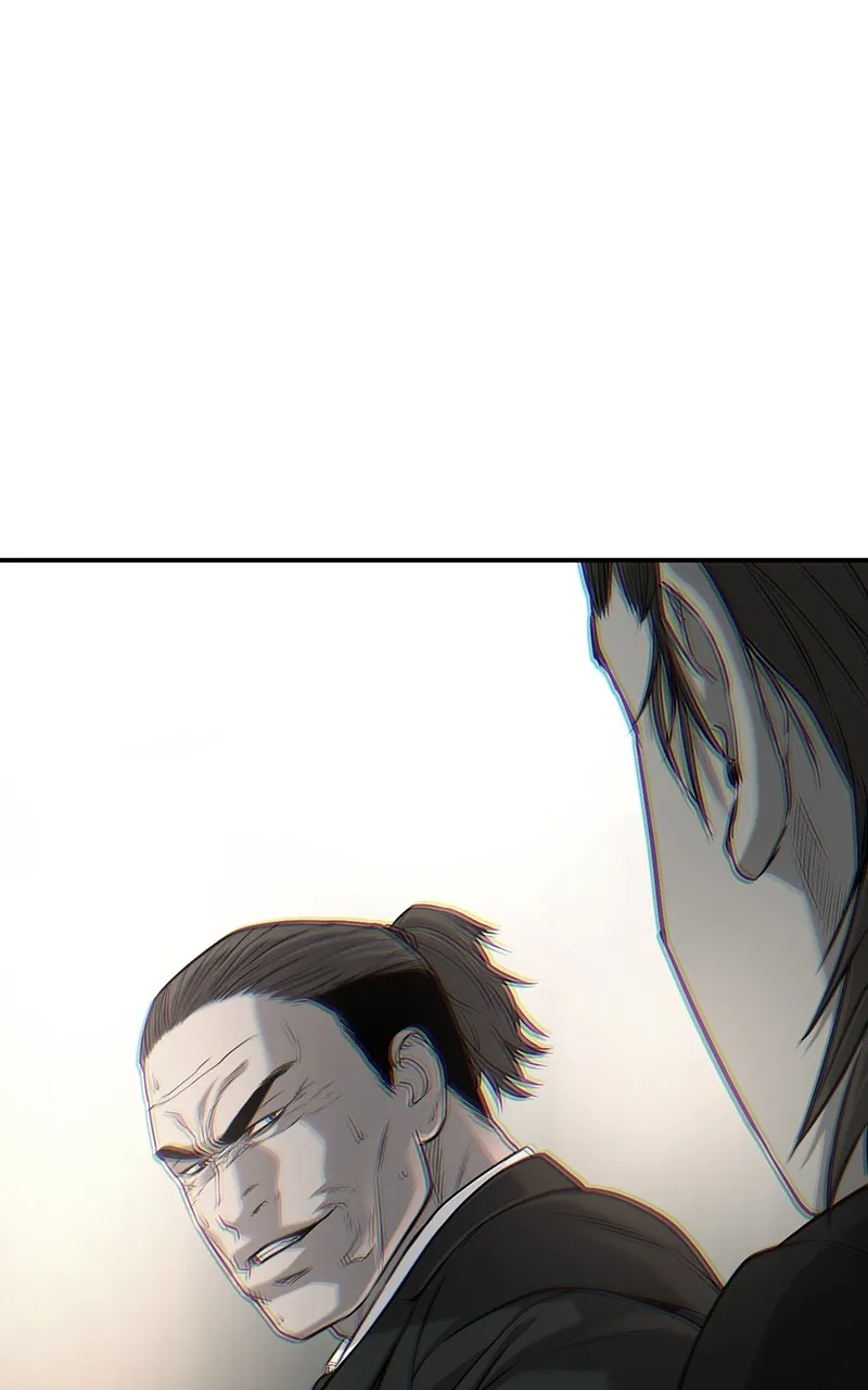 Read The Bad Son chapter 41 image 218 on Lezhin