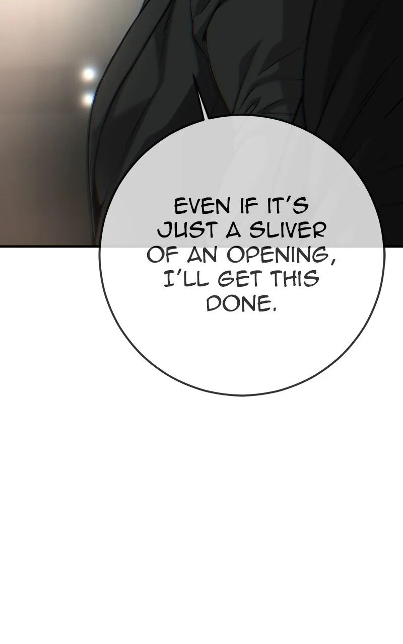 Read The Bad Son chapter 41 image 219 on Lezhin