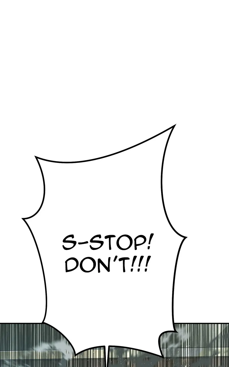 Read The Bad Son chapter 41 image 220 on Lezhin
