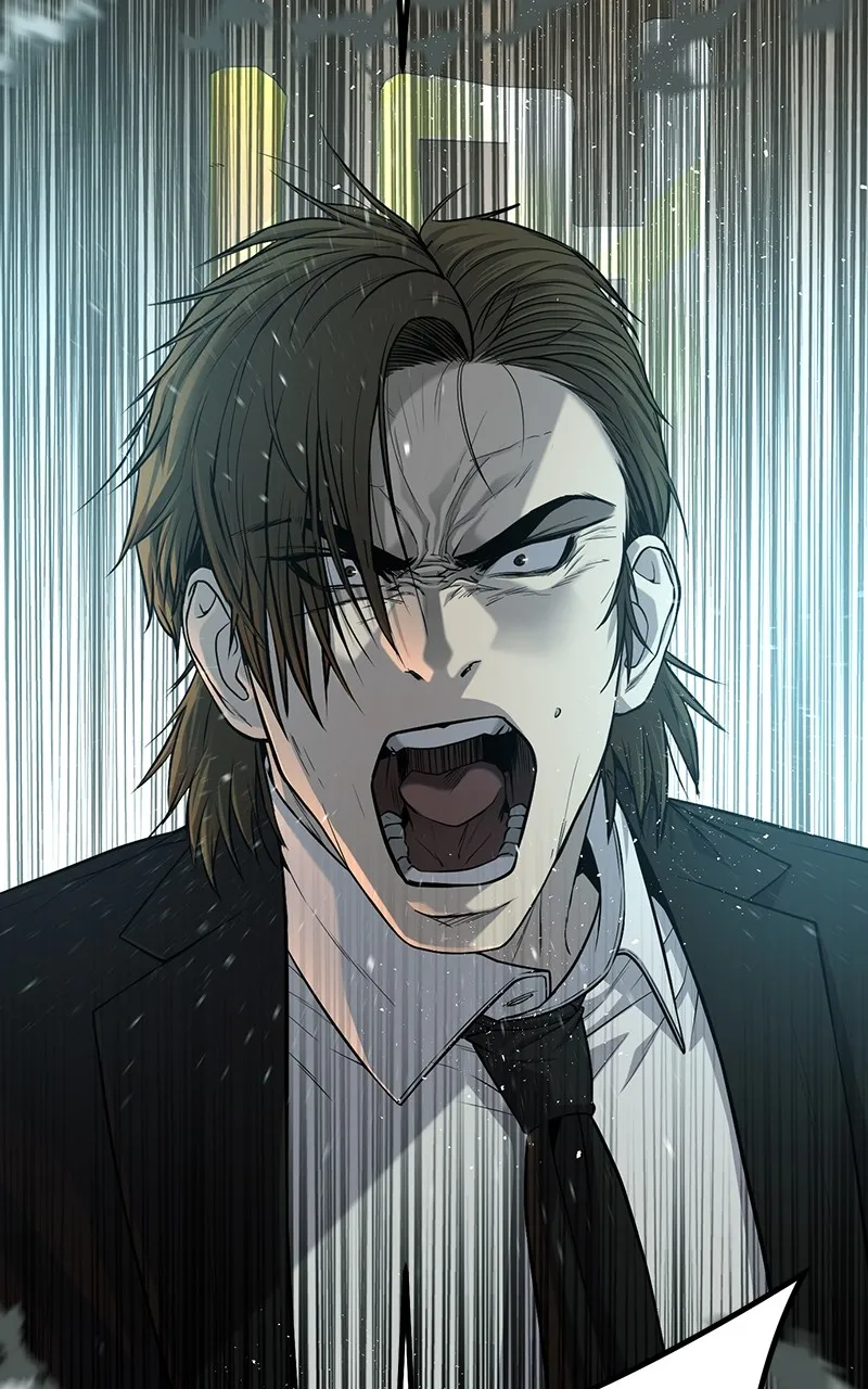 Read The Bad Son chapter 41 image 221 on Lezhin