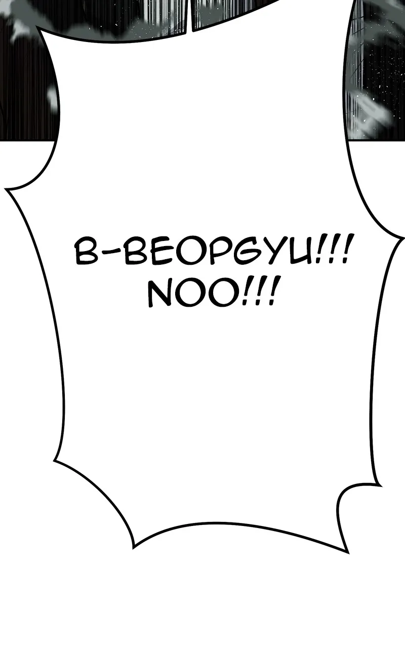 Read The Bad Son chapter 41 image 222 on Lezhin