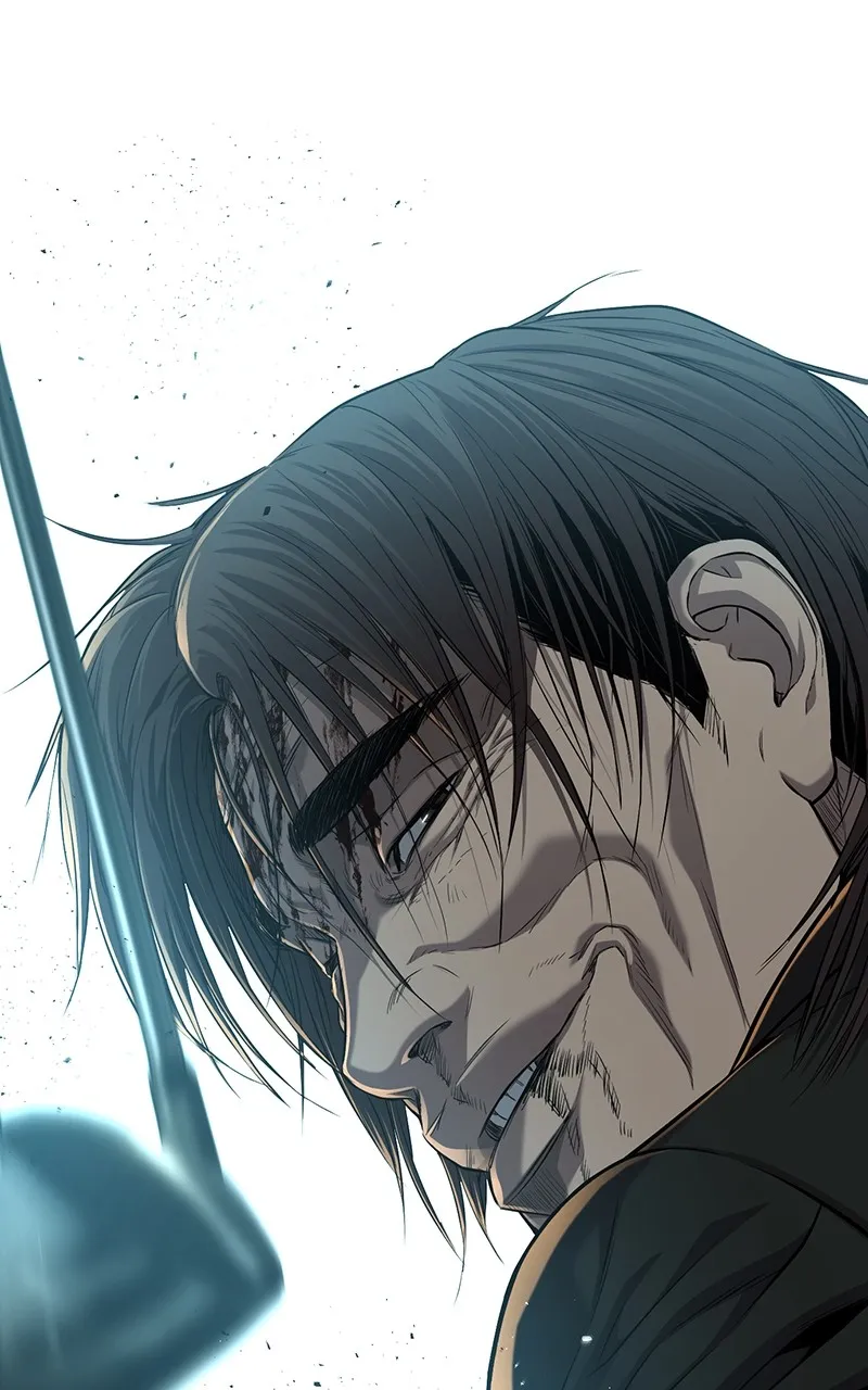 Read The Bad Son chapter 41 image 224 on Lezhin