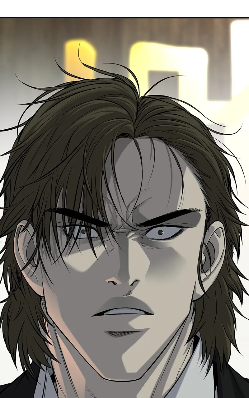 Read The Bad Son chapter 41 image 25 on Lezhin