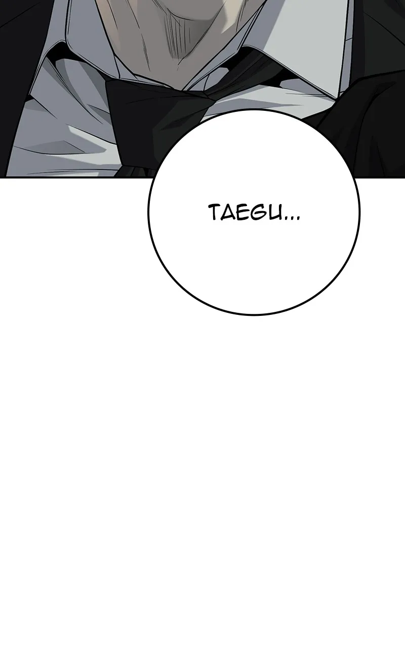Read The Bad Son chapter 41 image 26 on Lezhin