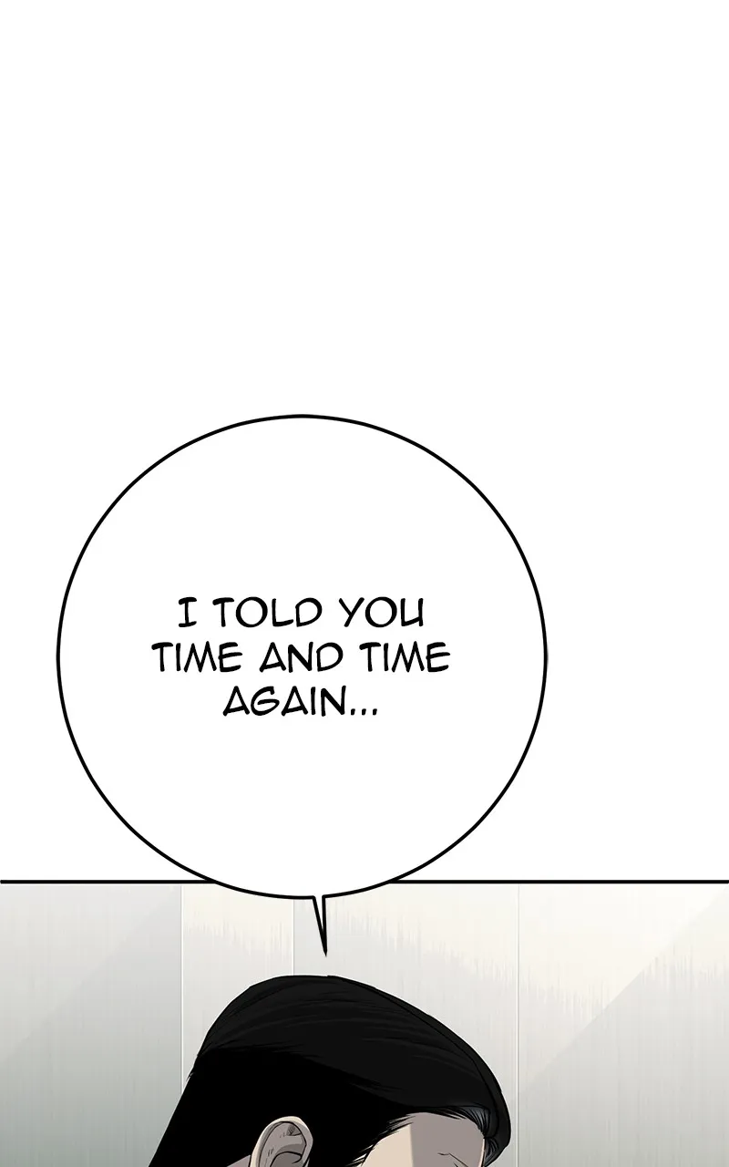Read The Bad Son chapter 41 image 27 on Lezhin