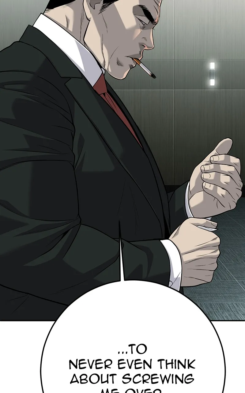 Read The Bad Son chapter 41 image 28 on Lezhin
