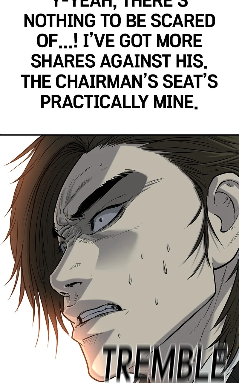 Read The Bad Son chapter 41 image 34 on Lezhin
