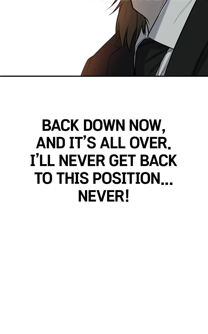 Read The Bad Son chapter 41 image 35 on Lezhin