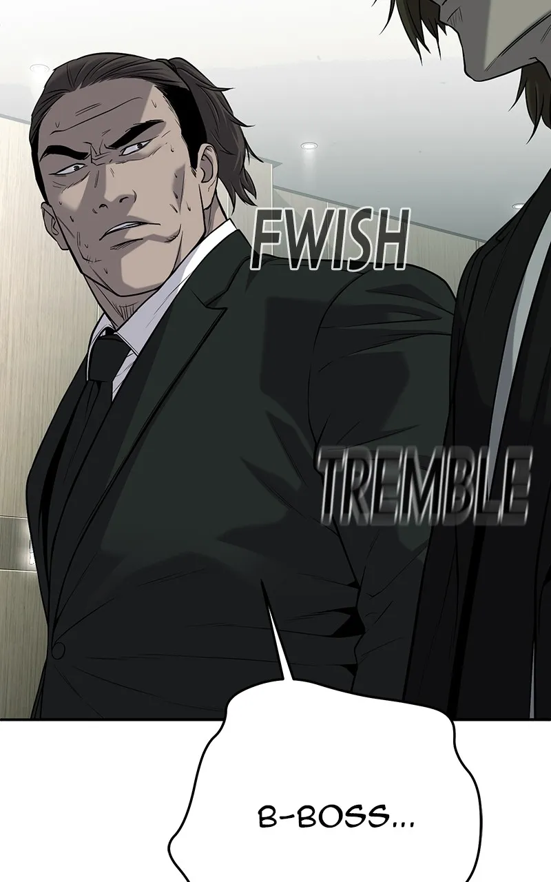 Read The Bad Son chapter 41 image 37 on Lezhin