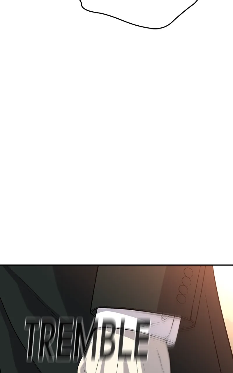Read The Bad Son chapter 41 image 38 on Lezhin