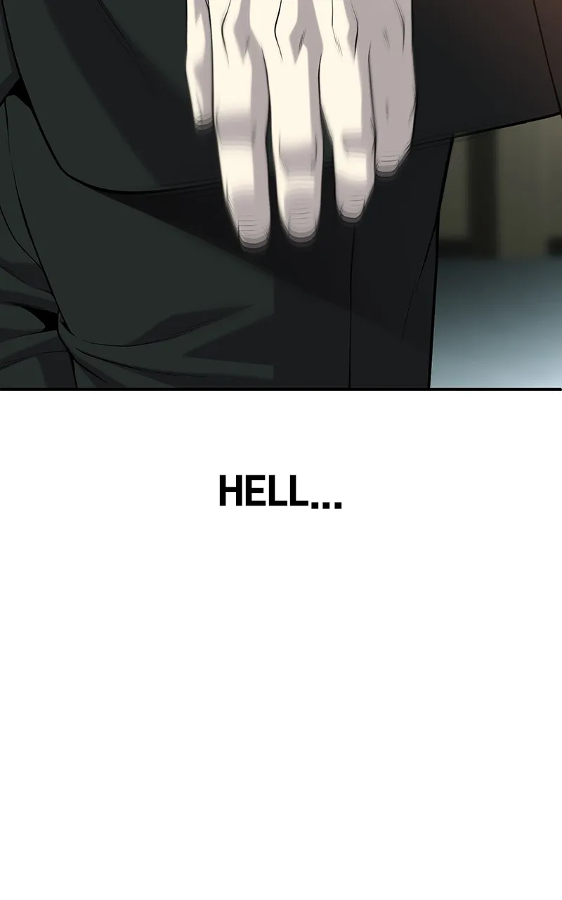 Read The Bad Son chapter 41 image 39 on Lezhin