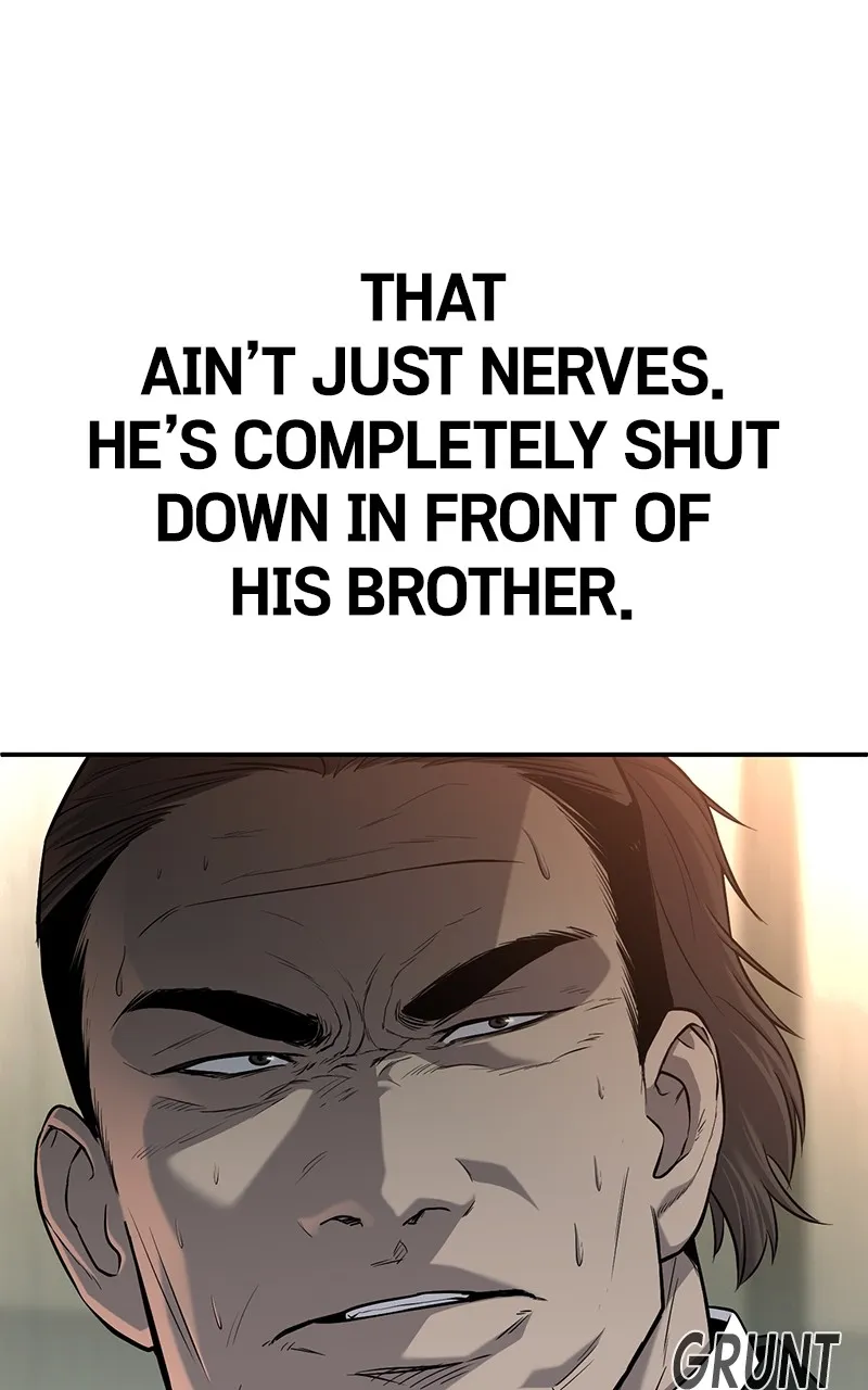 Read The Bad Son chapter 41 image 40 on Lezhin