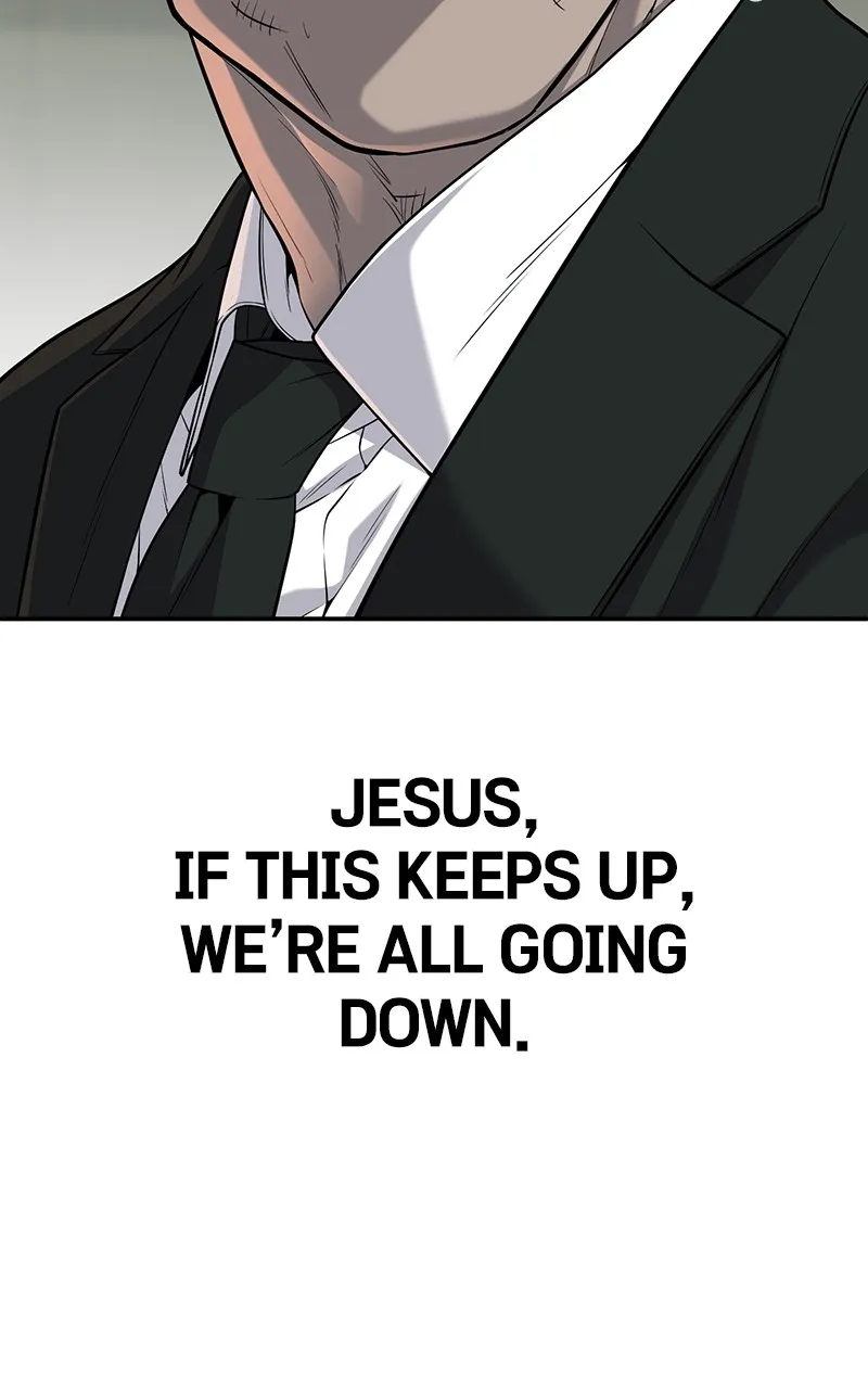 Read The Bad Son chapter 41 image 41 on Lezhin