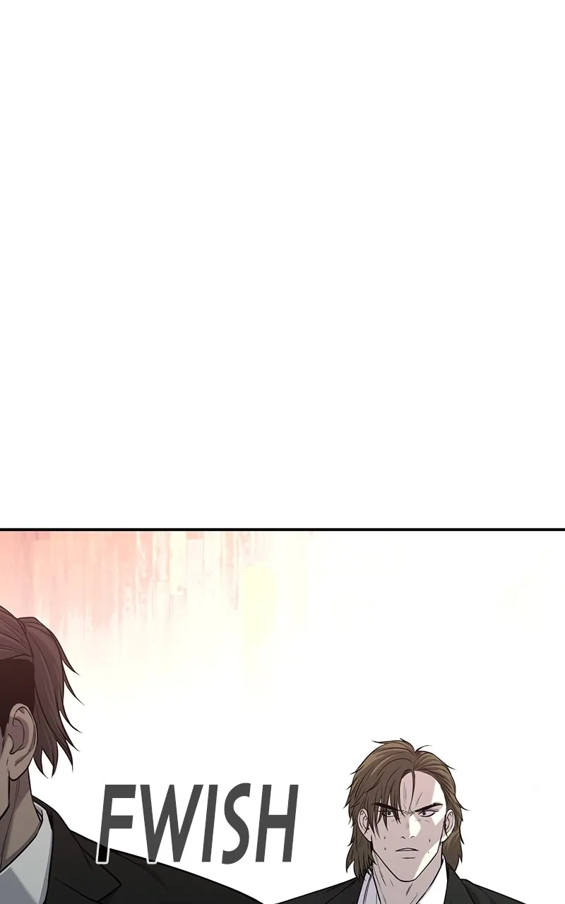 Read The Bad Son chapter 41 image 44 on Lezhin