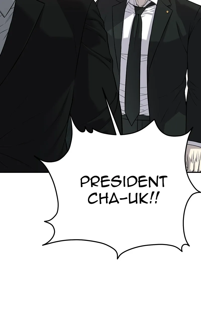Read The Bad Son chapter 41 image 45 on Lezhin